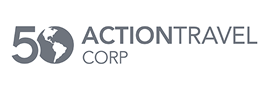 Action Travel Corporativo